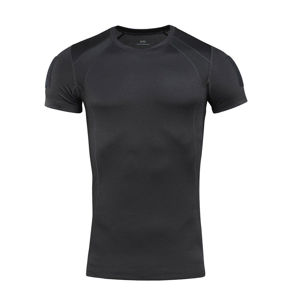 M-Tac T-Shirt svetttransporterande Athletic Gen.II