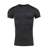 M-Tac T-Shirt svetttransporterande Athletic Gen.II