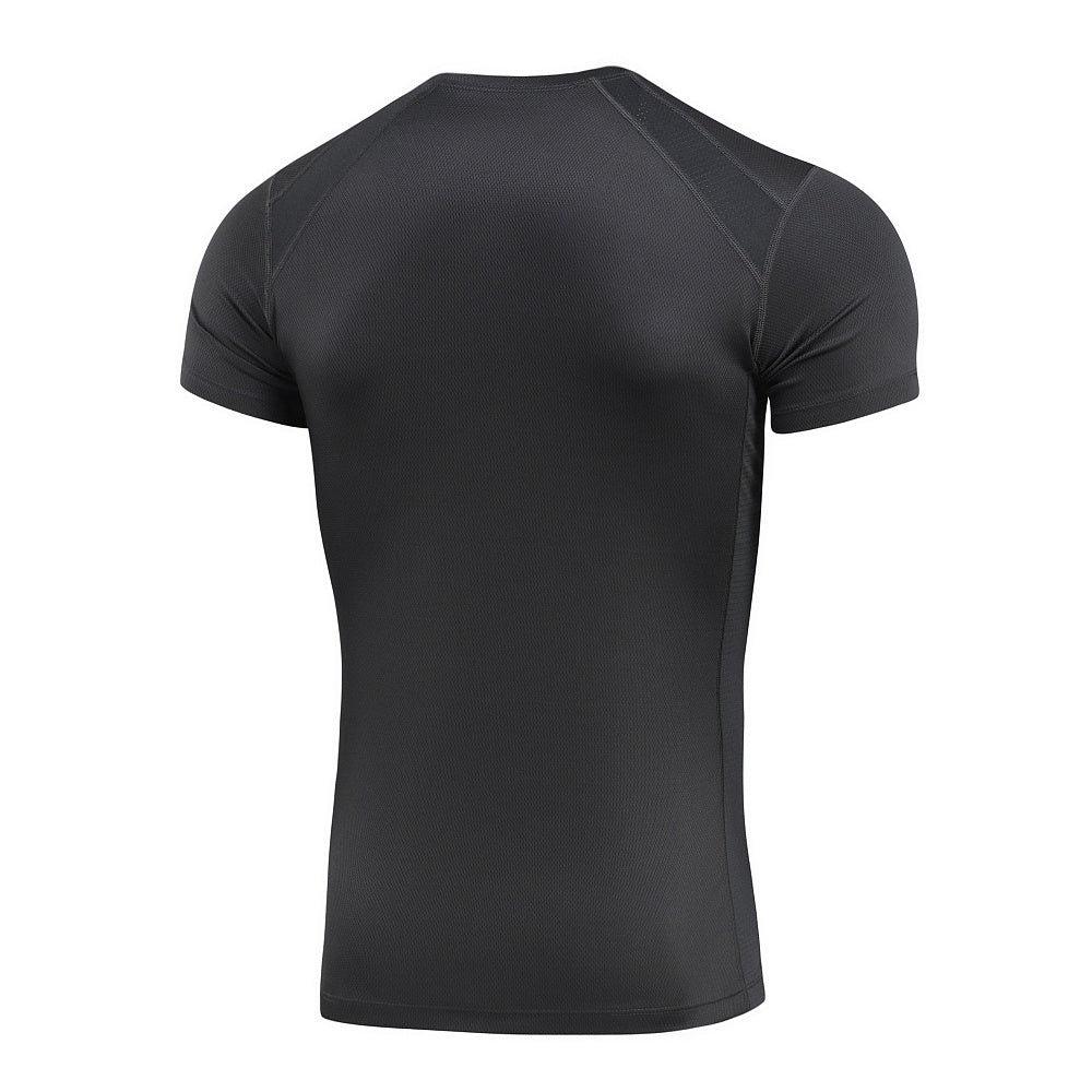 M-Tac T-Shirt svetttransporterande Athletic Gen.II