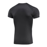 M-Tac T-Shirt svetttransporterande Athletic Gen.II