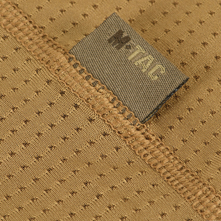 M-Tac T-Shirt svetttransporterande Athletic Gen.II