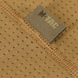 M-Tac T-Shirt svetttransporterande Athletic Gen.II