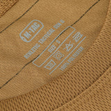 M-Tac T-Shirt svetttransporterande Athletic Gen.II