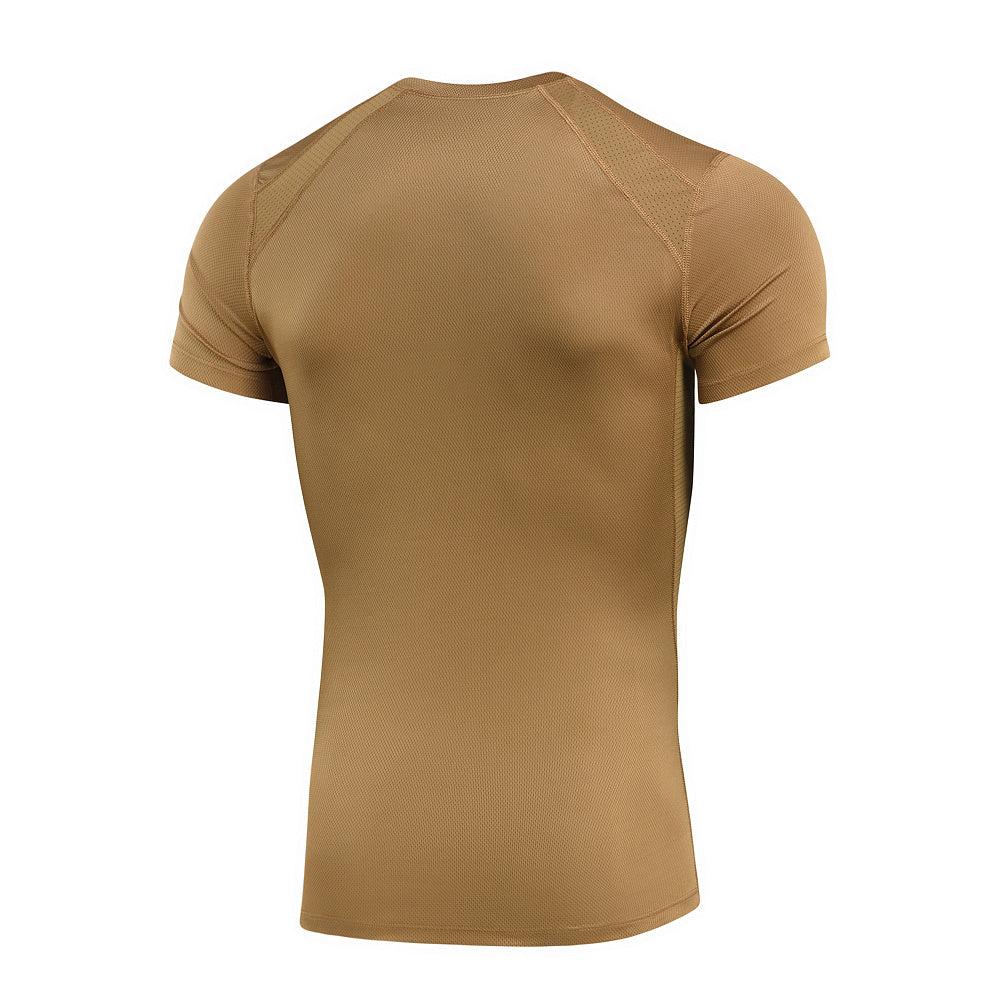 M-Tac T-Shirt svetttransporterande Athletic Gen.II
