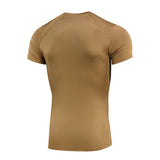 M-Tac T-Shirt svetttransporterande Athletic Gen.II