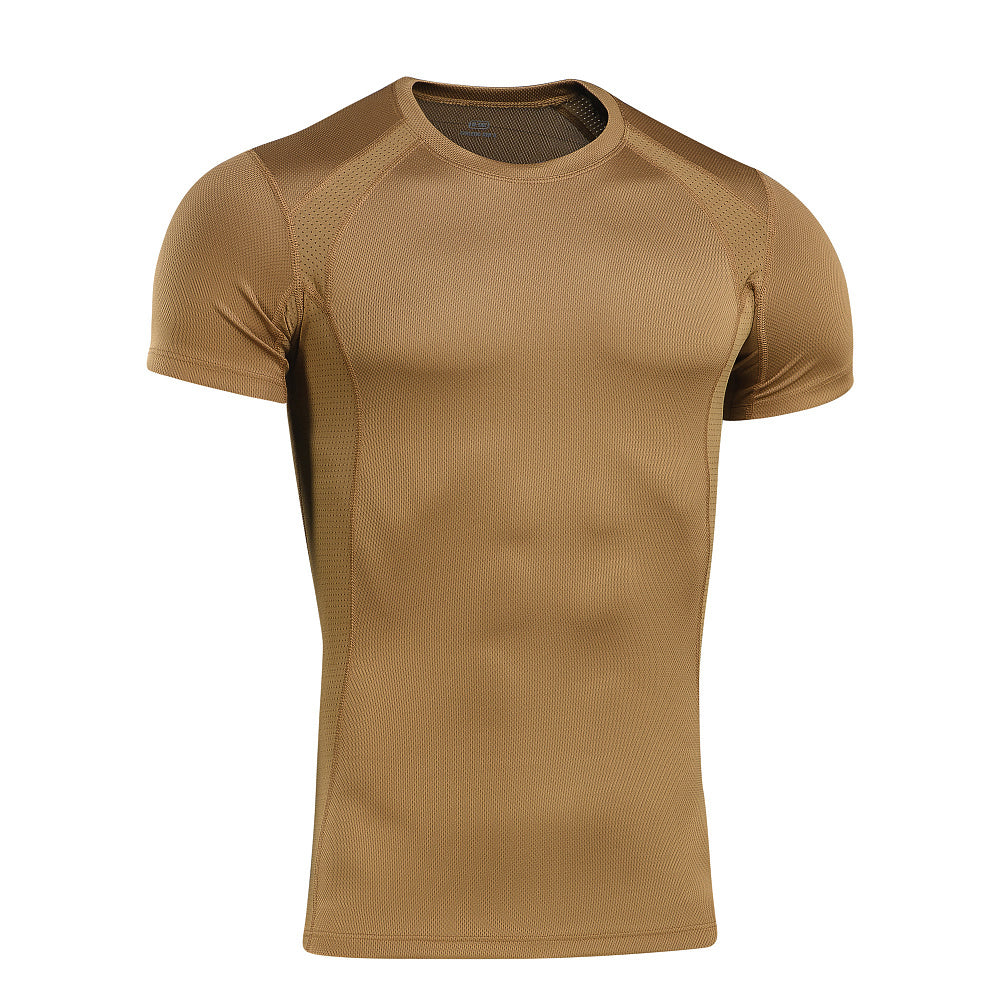 M-Tac T-Shirt svetttransporterande Athletic Gen.II
