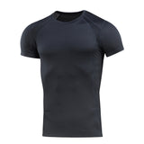 M-Tac T-Shirt svetttransporterande Athletic Gen.II