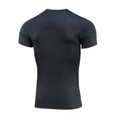M-Tac T-Shirt svetttransporterande Athletic Gen.II