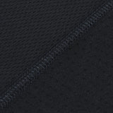 M-Tac T-Shirt svetttransporterande Athletic Gen.II