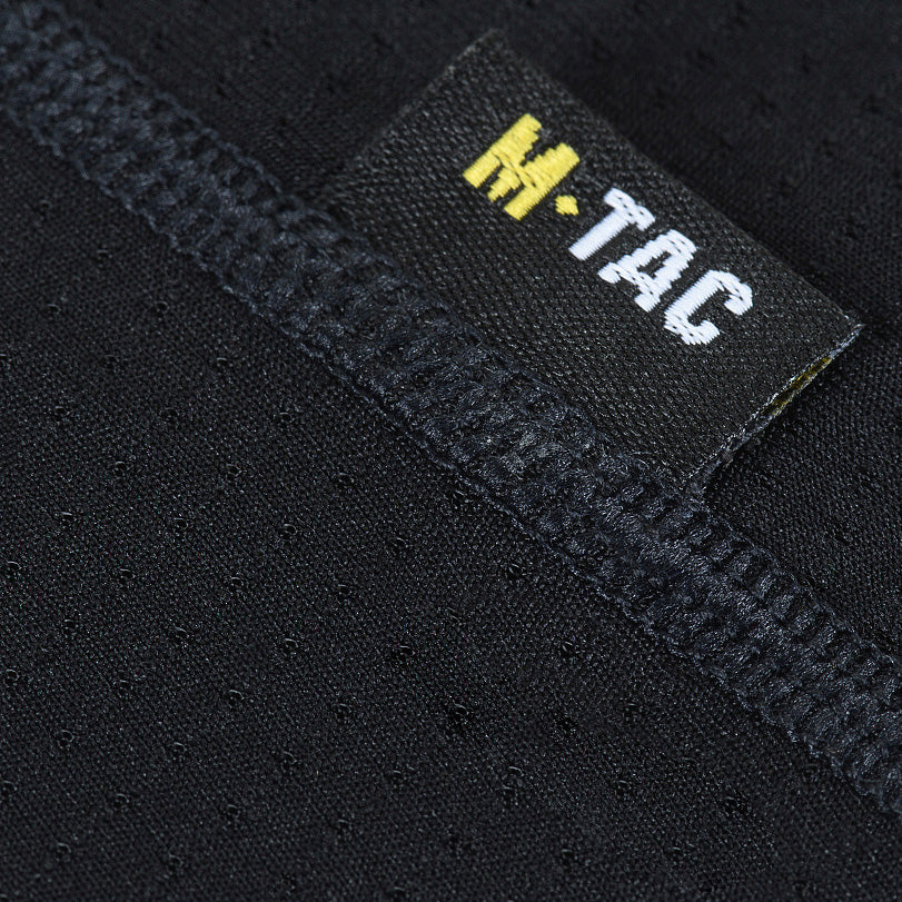 M-Tac T-Shirt svetttransporterande Athletic Gen.II