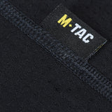 M-Tac T-Shirt svetttransporterande Athletic Gen.II