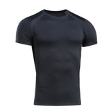 M-Tac T-Shirt svetttransporterande Athletic Gen.II