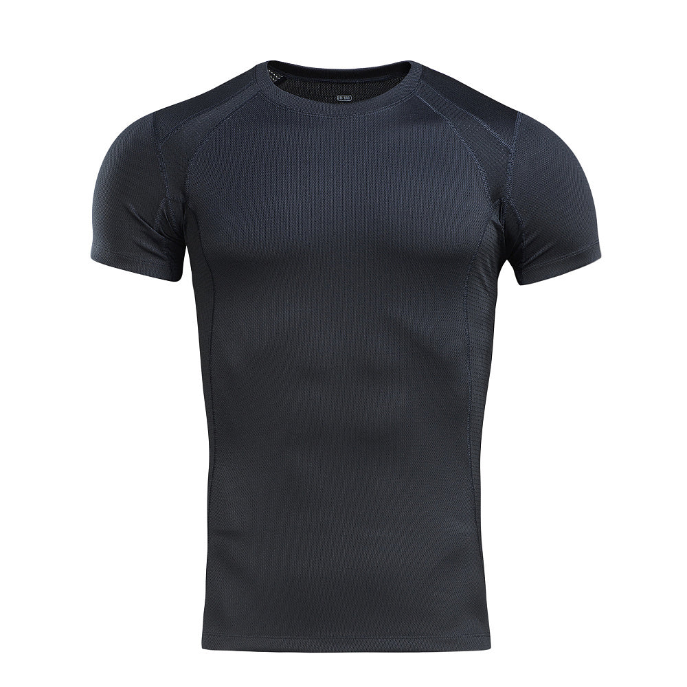 M-Tac T-Shirt svetttransporterande Athletic Gen.II