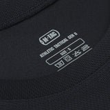 M-Tac T-Shirt svetttransporterande Athletic Gen.II