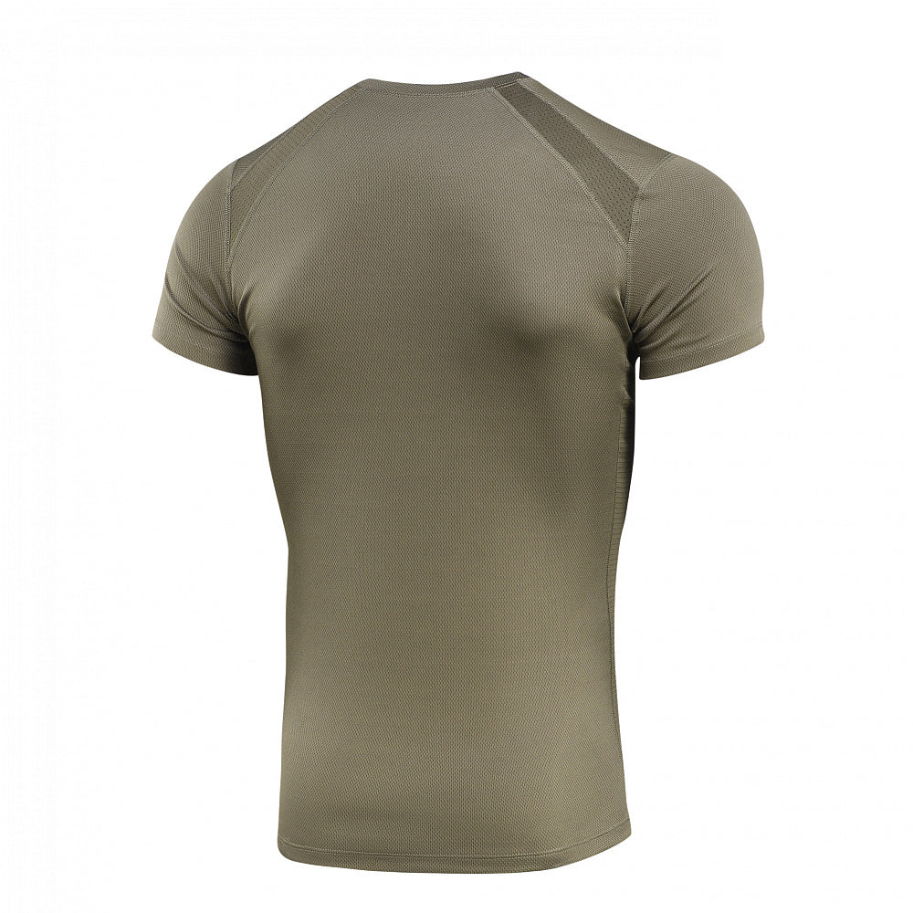 M-Tac T-Shirt svetttransporterande Athletic Gen.II