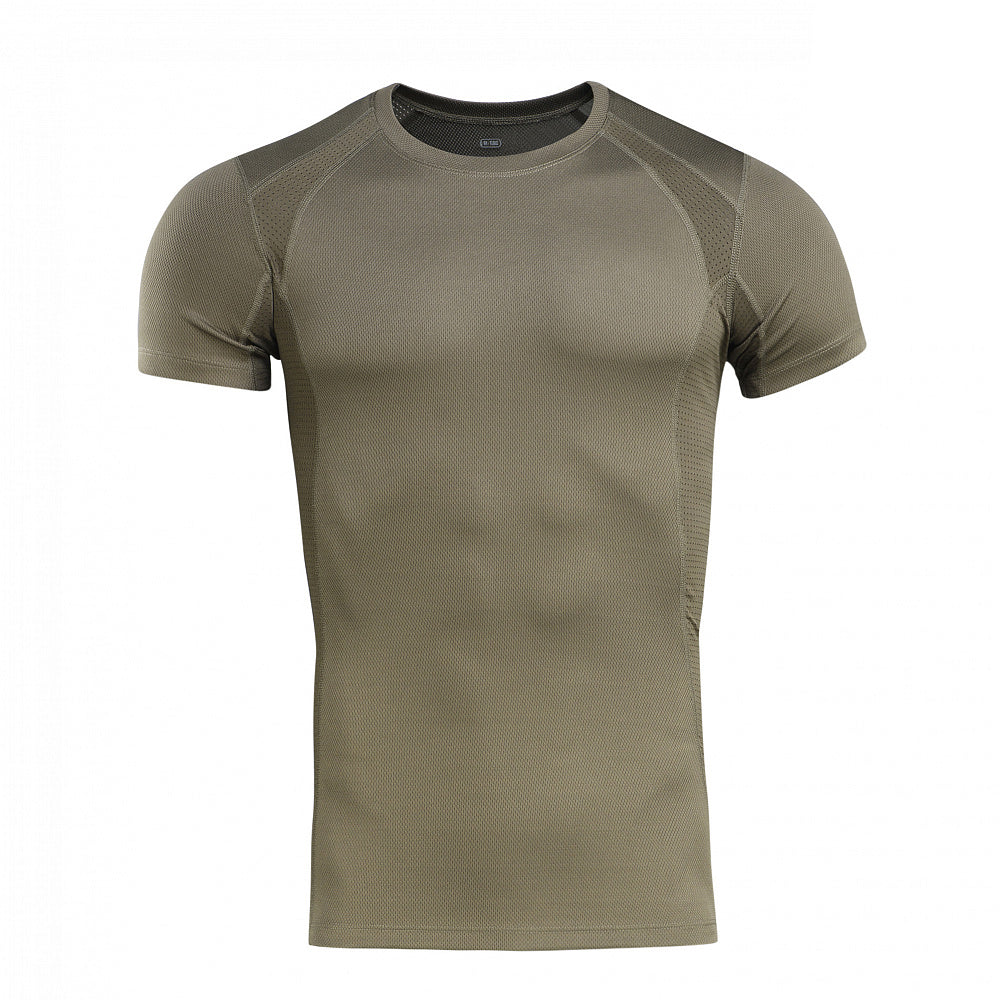 M-Tac T-Shirt svetttransporterande Athletic Gen.II