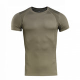 M-Tac T-Shirt svetttransporterande Athletic Gen.II