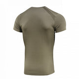 M-Tac T-Shirt svetttransporterande Athletic Gen.II