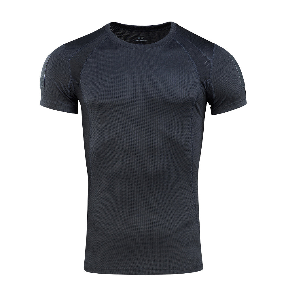 M-Tac fukttransporterande T-shirt Athletic Tactical Gen.II
