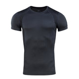 M-Tac fukttransporterande T-shirt Athletic Tactical Gen.II