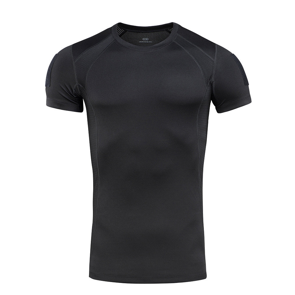 M-Tac fukttransporterande T-shirt Athletic Tactical Gen.II