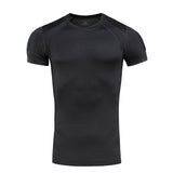 M-Tac fukttransporterande T-shirt Athletic Tactical Gen.II