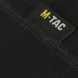 M-Tac fukttransporterande T-shirt Athletic Tactical Gen.II