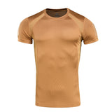 M-Tac fukttransporterande T-shirt Athletic Tactical Gen.II
