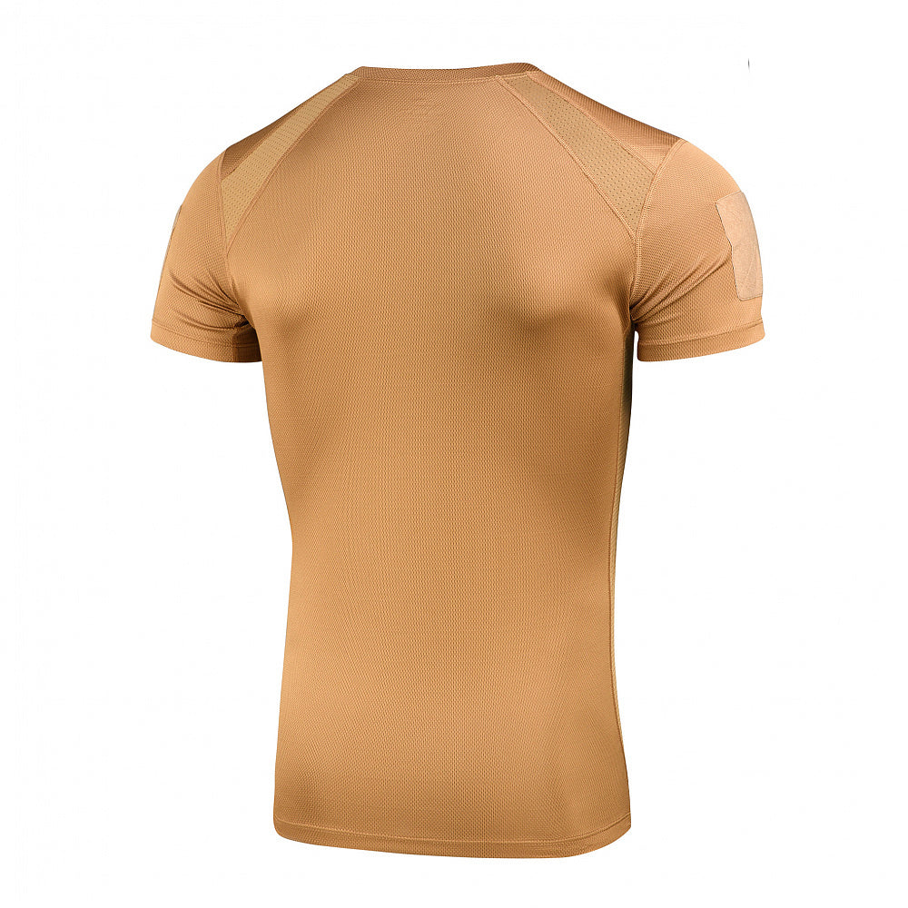 M-Tac fukttransporterande T-shirt Athletic Tactical Gen.II