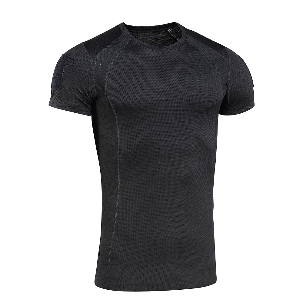 M-Tac fukttransporterande T-shirt Athletic Tactical Gen.II