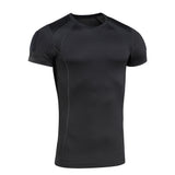 M-Tac fukttransporterande T-shirt Athletic Tactical Gen.II