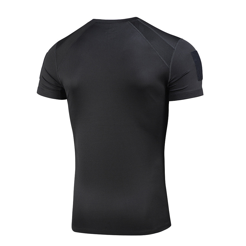 M-Tac fukttransporterande T-shirt Athletic Tactical Gen.II
