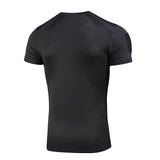 M-Tac fukttransporterande T-shirt Athletic Tactical Gen.II