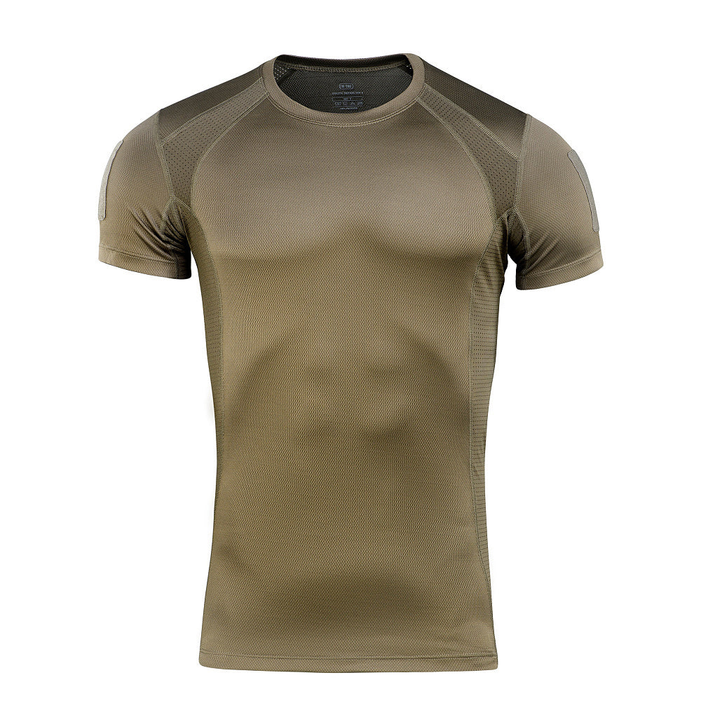 M-Tac fukttransporterande T-shirt Athletic Tactical Gen.II