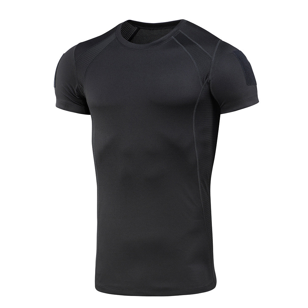 M-Tac fukttransporterande T-shirt Athletic Tactical Gen.II