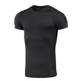 M-Tac fukttransporterande T-shirt Athletic Tactical Gen.II