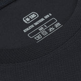 M-Tac fukttransporterande T-shirt Athletic Tactical Gen.II