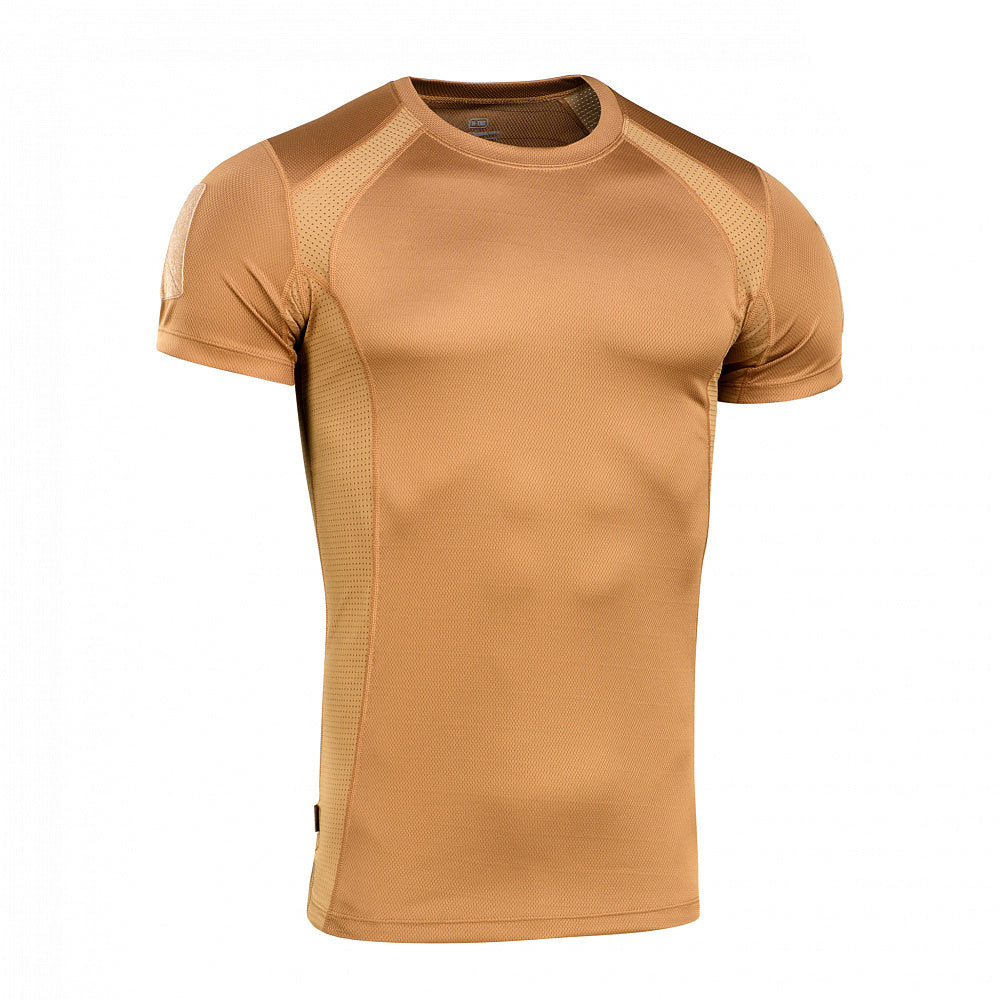 M-Tac fukttransporterande T-shirt Athletic Tactical Gen.II
