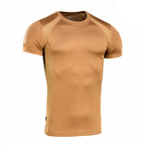 M-Tac fukttransporterande T-shirt Athletic Tactical Gen.II