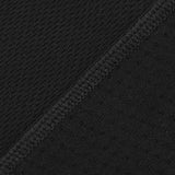 M-Tac fukttransporterande T-shirt Athletic Tactical Gen.II