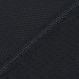 M-Tac fukttransporterande T-shirt Athletic Tactical Gen.II