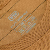 M-Tac fukttransporterande T-shirt Athletic Tactical Gen.II