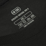 M-Tac fukttransporterande T-shirt Athletic Tactical Gen.II