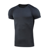 M-Tac fukttransporterande T-shirt Athletic Tactical Gen.II