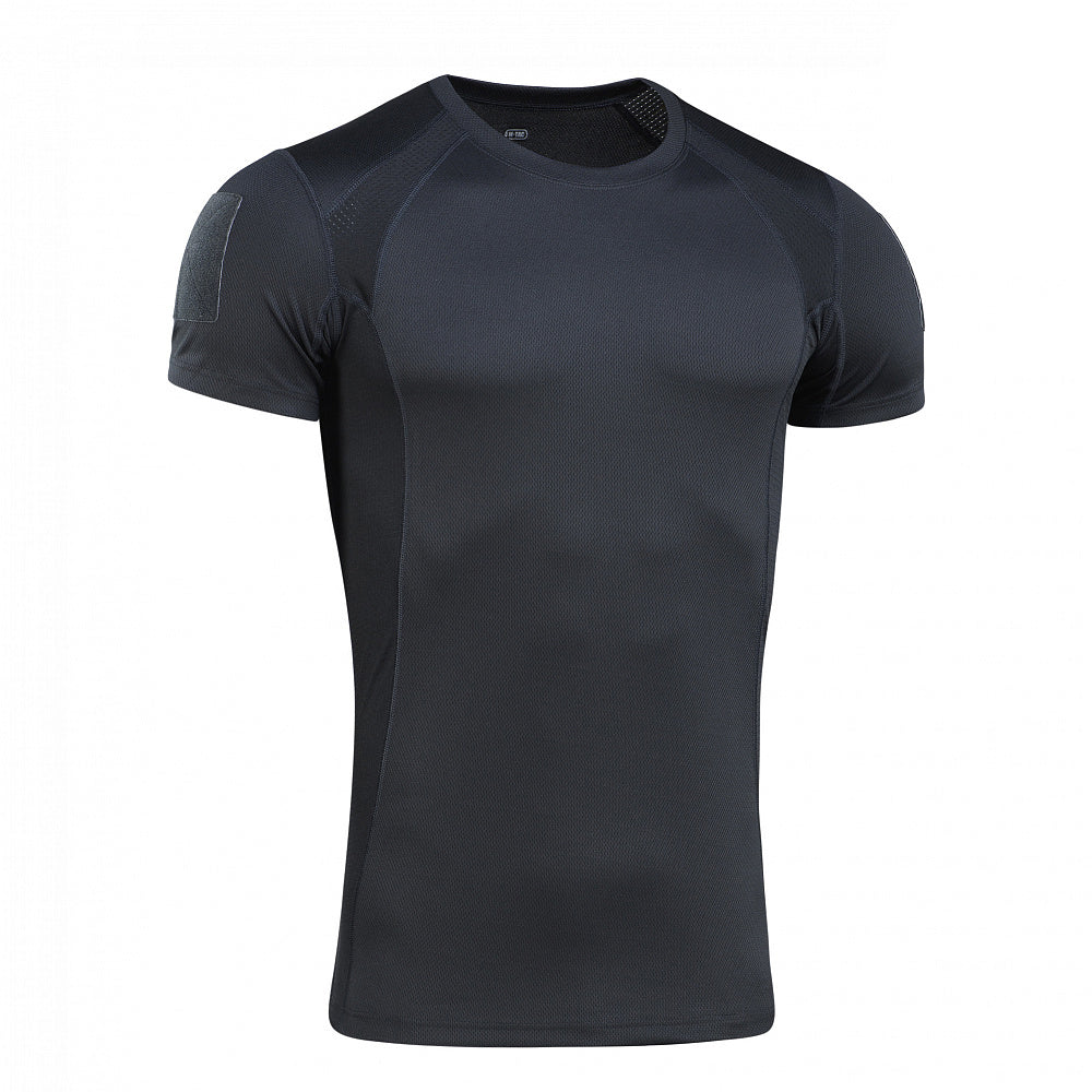 M-Tac fukttransporterande T-shirt Athletic Tactical Gen.II