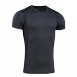 M-Tac fukttransporterande T-shirt Athletic Tactical Gen.II