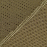 M-Tac fukttransporterande T-shirt Athletic Tactical Gen.II