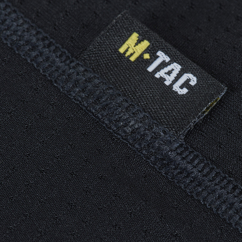 M-Tac fukttransporterande T-shirt Athletic Tactical Gen.II