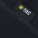 M-Tac fukttransporterande T-shirt Athletic Tactical Gen.II