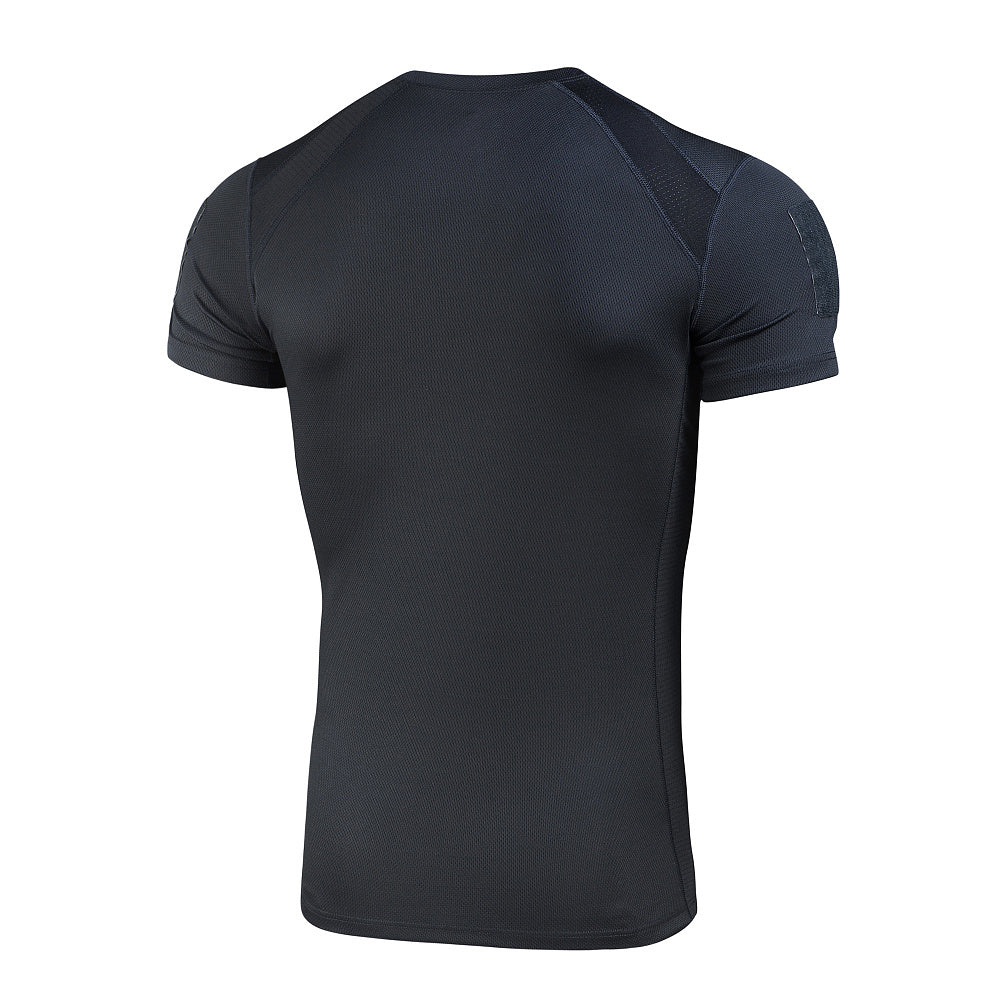 M-Tac fukttransporterande T-shirt Athletic Tactical Gen.II
